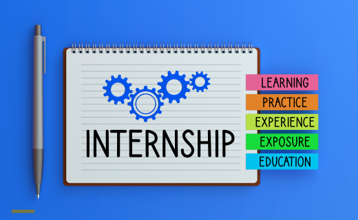 What Interns Hate